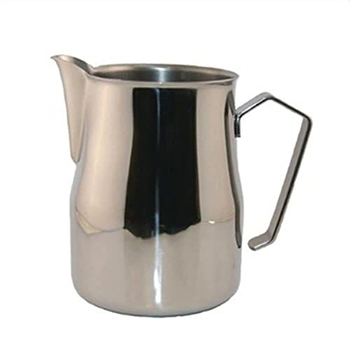 CL027 Barista Latte Art dzbanek na mleko, 500 ml