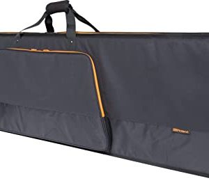 Roland CB G76 Torba ze złotej serii na instrument klawiszowy
