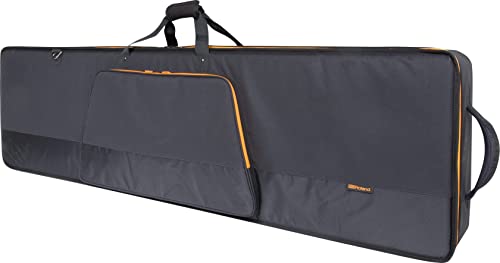 Roland CB G76 Torba ze złotej serii na instrument klawiszowy