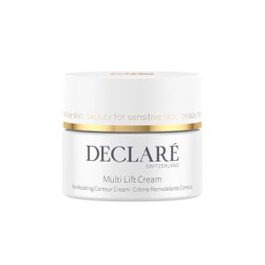 Declaré Age Control Multi Lift Cream – Krem do twarzy 50 ml