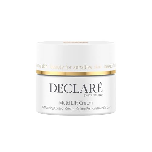 Declaré Age Control Multi Lift Cream - Krem do twarzy 50 ml - obrazek 1