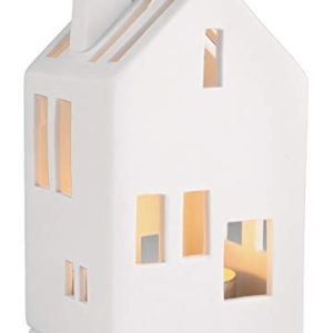 Räder Lampion mini domek Räder Lampion mini domek