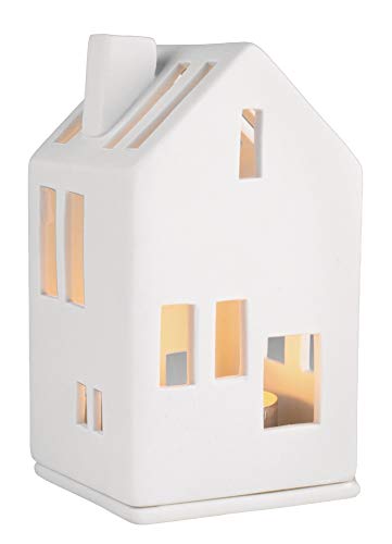 Räder Lampion mini domek - obrazek 1