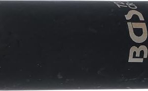 BGS 7221 Nasadka udarowa sześciokątna, głęboka 12,5 mm (1/2″) 21 BGS 7221 Nasadka udarowa sześciokątna, głęboka 12,5 mm (1/2″) 21