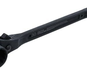 BGS 305 Grzechotka 24 x 30 mm BGS 305 Grzechotka 24 x 30 mm