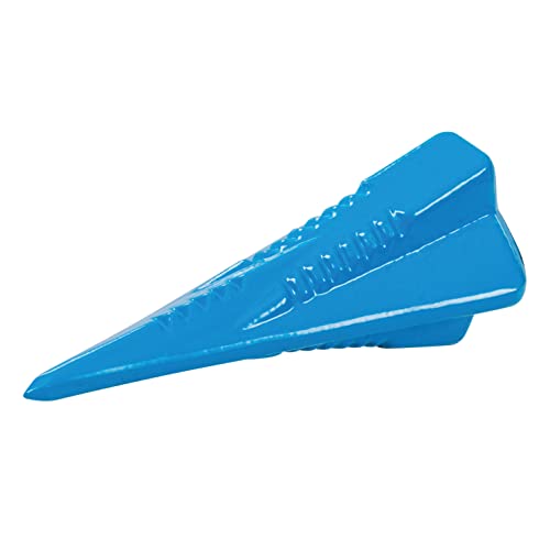 Silverline 676532 bomba kłód 1,5 kg - obrazek 1