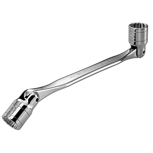 Facom 66A.12X13 KLUCZ STAWOWY 12X13 MM