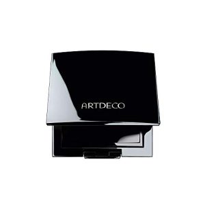 ARTDECO Beauty Box Trio magnetyczna paleta do makijażu wielokrotnego napełniania 1 sztuka