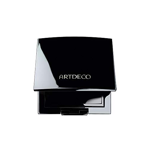 ARTDECO Beauty Box Trio magnetyczna paleta do makijażu wielokrotnego napełniania 1 sztuka - obrazek 1