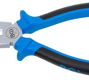 BGS 371 Szczypce 200 mm BGS 371 Szczypce 200 mm
