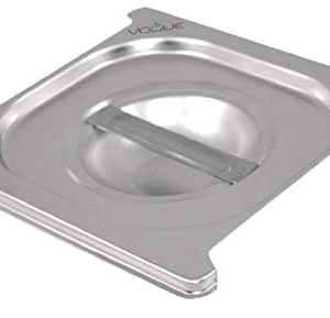 Vogue prostokątne pomarańczowe żeliwne naczynie 2,8 l 55 x 390 235 mm pieczenie Vogue prostokątne pomarańczowe żeliwne naczynie 2,8 l 55 x 390 235 mm pieczenie