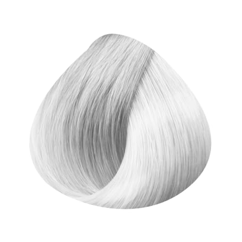 Schwarzkopf, Igora Royal, Farba do włosów 0 00, 60 ml