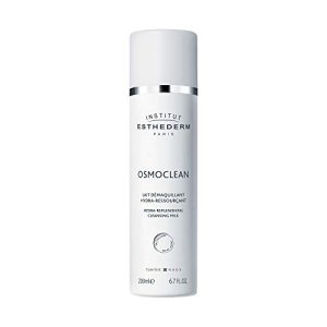Esthederm, Osmoclean, Mleczko do demakijażu, 200 ml Esthederm, Osmoclean, Mleczko do demakijażu, 200 ml