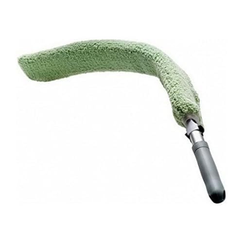Maya Professional Tools GS3300860 Green Speed części zamienne do kurzu, 3,14″ x 21,65″, 8 cm 55 cm, system czyszczenia
