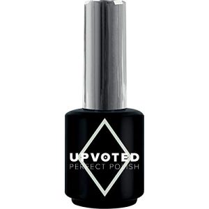 Nail Perfect #153 Jade