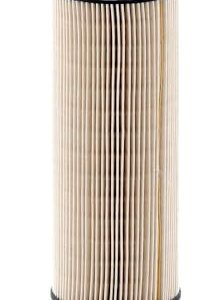 MANN-FILTER Filtr paliwa PU 966/2 x MANN-FILTER Filtr paliwa PU 966/2 x