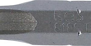 BGS 8188 Bit napęd 6,3 mm (1/4″) rowek krzyżowy PH4 BGS 8188 Bit napęd 6,3 mm (1/4″) rowek krzyżowy PH4