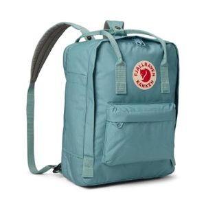 Fjällräven Kånken Laptop 13″ Plecak Unisex Fjällräven Kånken Laptop 13″ Plecak Unisex