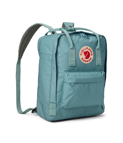 Fjällräven Kånken Laptop 13″ Plecak Unisex Fjällräven Kånken Laptop 13″ Plecak Unisex