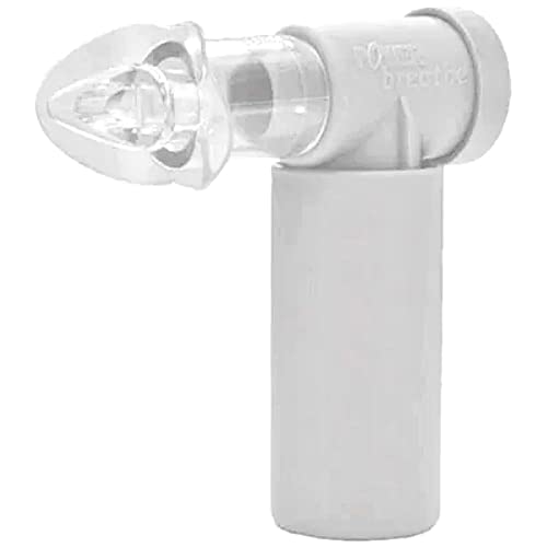 POWERbreathe medyk
