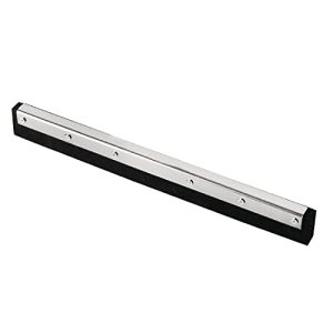 Jantex, jantex f955 tkanina solonet, włóknina (50 sztuk)