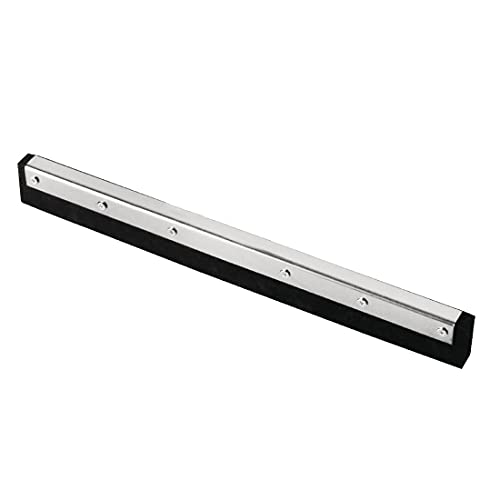 Jantex, jantex f955 tkanina solonet, włóknina (50 sztuk)