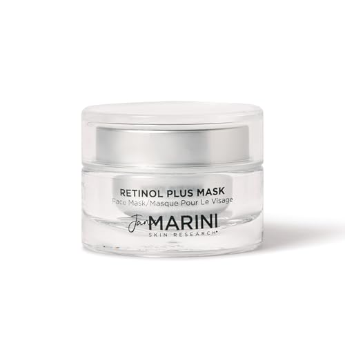 Jan Marini Retinol Plus Mask