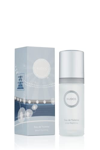 Milton Lloyd Fame And Glory 50 ml Eau de Toilette edt Profumo Uomo Milton Lloyd Fame And Glory 50 ml Eau de Toilette edt Profumo Uomo