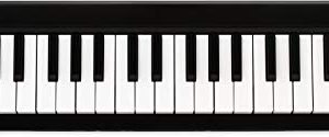 ’KORG MICROKEY AIR 37 KLAWIATURA STERUJĄCA MIDI USB KORG MIKROKEY AIR37′ ’KORG MICROKEY AIR 37 KLAWIATURA STERUJĄCA MIDI USB KORG MIKROKEY AIR37′