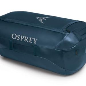 Osprey Transporter 120 Travelbag
