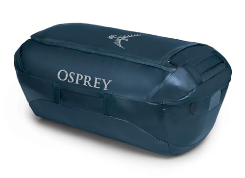 Osprey Transporter 120 Travelbag