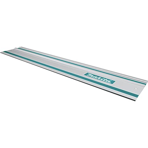 Makita 199140-0 Szyna Prowadząca do Pilarek Tarczowych