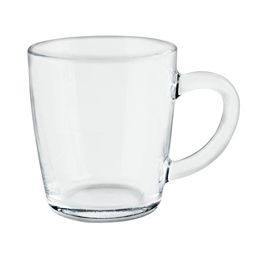Utopia, Kubki do kawy w beczce 340 ml ml. Ilość opakowaniu: 24