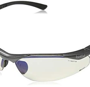 Bolle Contep Esp Contour okulary bezpieczeństwa Bolle Contep Esp Contour okulary bezpieczeństwa