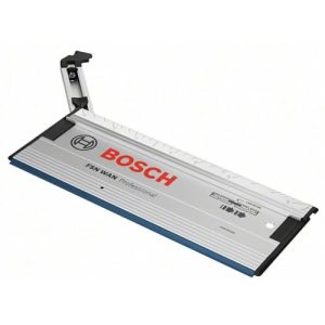 Bosch FSN WAN – Prowadnica kątowa do szyny prowadzącej