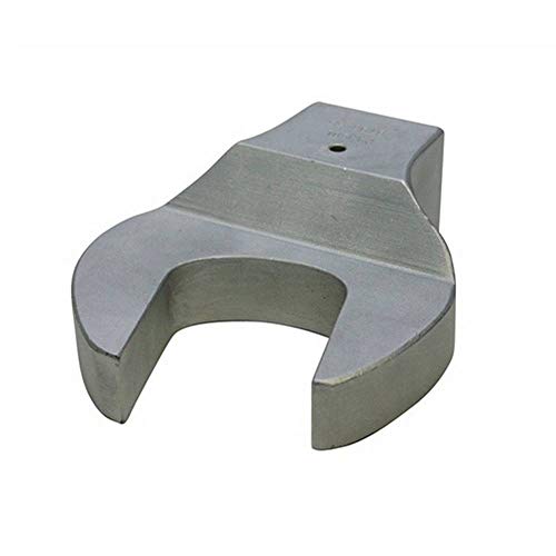 Gedore 8798 60 nasadzany klucz płaski 28 Z, mm