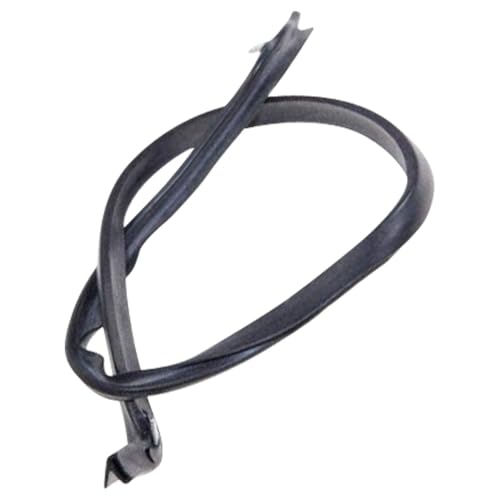 WHIRLPOOL Uszczelka pieca 481246688784 - obrazek 1
