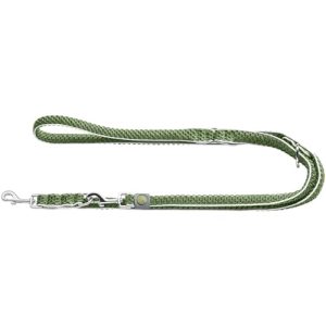 Hunter Dog Training Leash Hilo, Green Hunter Dog Training Leash Hilo, Green