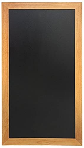Teak długi model tapeta 560 x 1000 mm. Lakierowany tek.