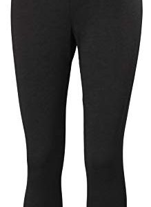 Helly Hansen Kalesony, Damski, Rozmiar: XL, Czarny Helly Hansen Kalesony, Damski, Rozmiar: XL, Czarny