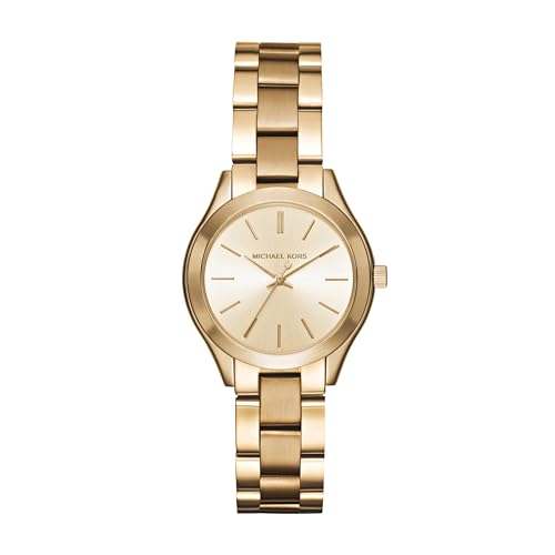 Michael Kors MK3512 Damski zegarek