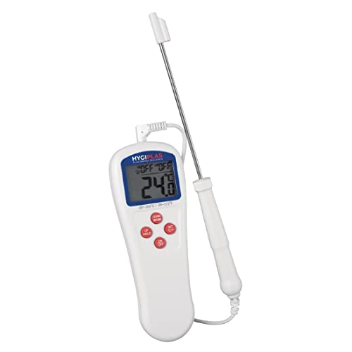 Higplas gg748 catertherm cyfrowy termometr