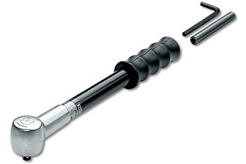 Gedore 759-01 7092040 759 01 Tsn kapcie 3/8 Drive - obrazek 1
