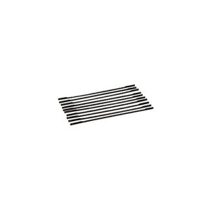 Silverline 793823 brzeszczoty do piły spiralnej 130 mm, 10 szt., 14 tpi Silverline 793823 brzeszczoty do piły spiralnej 130 mm, 10 szt., 14 tpi