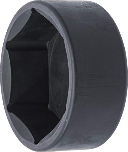 BGS technic Impact Socket, 2,06 kg
