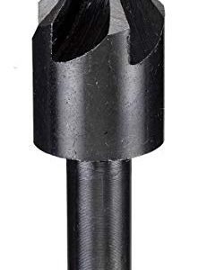pogłębiacz KWB, 7043 10