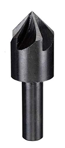 pogłębiacz KWB, 7043 10 - obrazek 1