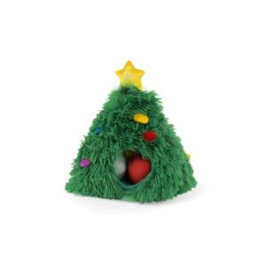 P.L.A.Y. Pet Merry Woofmas Doglas Fur P.L.A.Y. Pet Merry Woofmas Doglas Fur