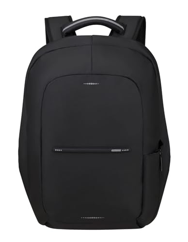 Plecak miejski z kieszenią na laptopa 15,6 American Tourister Urban Groove UG24