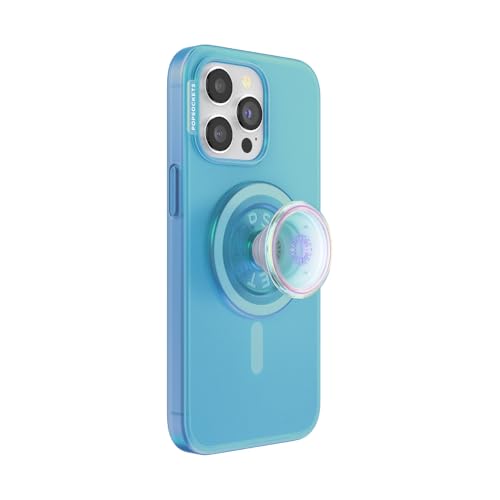 PopSockets etui do iPhone